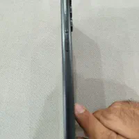 a54 5g|موبایل|کرج, فاز ۳ گوهردشت|دیوار