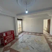 آپارتمان۷۸متری/اداری/۲خواب/جنت مرکزی|اجارهٔ دفتر کار، اتاق اداری، مطب|تهران, جنت‌آباد شمالی|دیوار