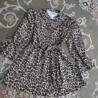 لباس های تک سایز مجلسی واسپرت|حراج|نظرآباد, نظرآباد|دیوار