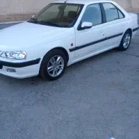 پارس ۹۸معمولی