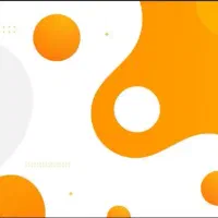 طراحی بنر پوستر تراکت  گیف ورد پاورپوینت اکسل