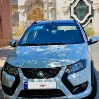 کوییک GXR-Lپارس خودرویی باترمزESC