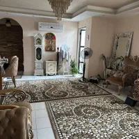 فروش اپارتمان در میدان گاز|فروش آپارتمان|رشت, نظری|دیوار