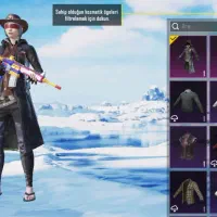 پابجی|کنسول، بازی ویدئویی و آنلاین|ماکو, |دیوار