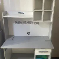 میز کامپیوتر