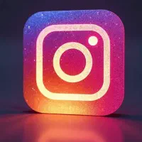 استخدام فوری۱۰نفر در اینستاگرام با آموزش رایگان