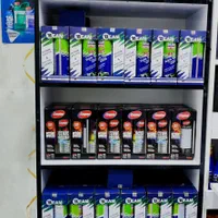 کمک های جلو روغنی و گازی  پژو و سمند|قطعات یدکی و لوازم جانبی|آبادان, |دیوار