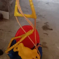 تاب بچه گانه