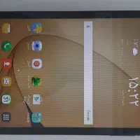 تبلت سامسونگ Tab A 2016