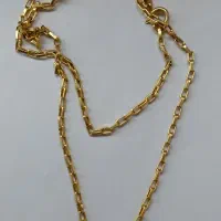 طلای فروشی، 2درصد بالای تابلو