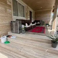 فروش-خانه-ویلایی