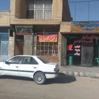اجاره مغازه