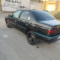پژو 405مدل83|خودرو سواری و وانت|اهواز, نادری|دیوار