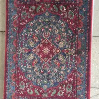انواع پادری ،فرش، استوک ،کناره،فیلامنت