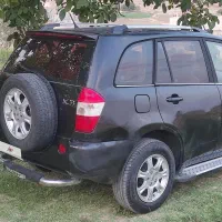 ام وی ام mvmx33مدل ۹۱