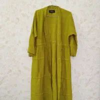 لباس|لباس|مشهد, امیر|دیوار