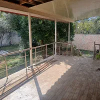 خانه-ویلای-درجاده-ماسوله-کوچچال