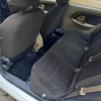 پرشیا مدل ۱۴۰۲|خودرو سواری و وانت|آستارا, |دیوار