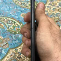 ایفون ۷ ۱۲۸ گیگ|موبایل|مشهد, اقبال|دیوار