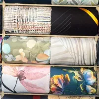 خیاط راسته دوز