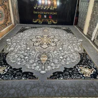 ۱۲ متری نقشه بروز|فرش|مشهد, مصلی (کارمندان اول)|دیوار