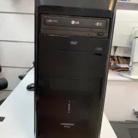 کیس گیمینگ خانگی