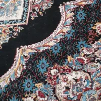 اجفت فرش ۱۲ متری ۷۰۰ شونه|فرش|قم, شهرک سازمان آب|دیوار