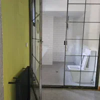 ۱۲۰ متر فول بازسازی دوخواب بهترین لوکیشن|اجارهٔ آپارتمان|تهران, جماران (نیاوران)|دیوار