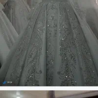 ساتن عربی. شب نما