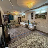 آپارتمان ۱۰۰متر بلوار مهربخش|فروش آپارتمان|خواف, |دیوار