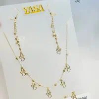 سرویس های جدیدمون رسید|جواهرات|یزد, |دیوار