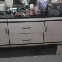 وسایل خانه|لوستر و چراغ آویز|تهران, نازیآباد|دیوار