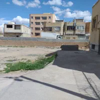 زمین مسکونی دوبرارزانی