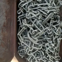 زنجیر چرخ پراید