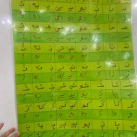 معلم خصوصی پایه ابتدائی در منزل|خدمات آموزشی|رشت, عینک|دیوار