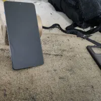 گوشی شیائمی x6 pOKO