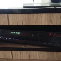 گیرنده دیجیتال فول اچدی