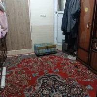 اجاره خانه ویلایی ۱۰۰ متری ۱ خوابه در دستخضر|اجارهٔ خانه و ویلا|شیراز, دست خضر|دیوار