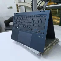Asus ZenBook Flip UP3404VA|رایانه همراه|تهران, میدان ولیعصر|دیوار