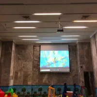 ویدیو پروژکتور ازبهترین برندهاباکمترین قیمت بازار
