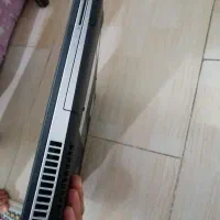 لپ تاپ hp|رایانه همراه|محمدیه-قزوین, |دیوار