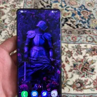 گوشی سامسونگ گلکسی اس ۲۱ الترا