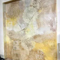 پتینه مدرن و کلاسیک / آموزش و اجرا|خدمات پیشه و مهارت|شیراز, پارک آزادی|دیوار