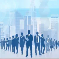 پذیرش یک نفر نیروی کار دائمی مجرد آقا