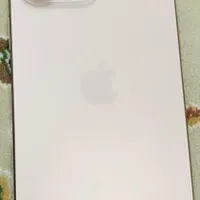 اپل iPhone 13 Pro Max با حافظهٔ ۲۵۶ گیگابایت