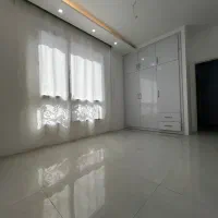 واحد ۱۳۵ متری دو‌نبش دلباز و خوش‌نور / بلوار جلال|فروش آپارتمان|مشهد, آزادشهر|دیوار