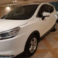 جک s3بدون رنگ