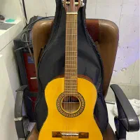 گیتار مدل رویال کلاسیک