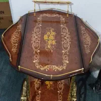 لوازم منزل|مبلمان خانگی و میز عسلی|کرج, فاز ۱ مهرشهر|دیوار