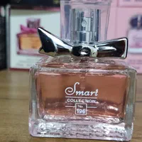 ادکلن های مینیاتوری اصل امارتی|آرایشی، بهداشتی، درمانی|ماهدشت, |دیوار